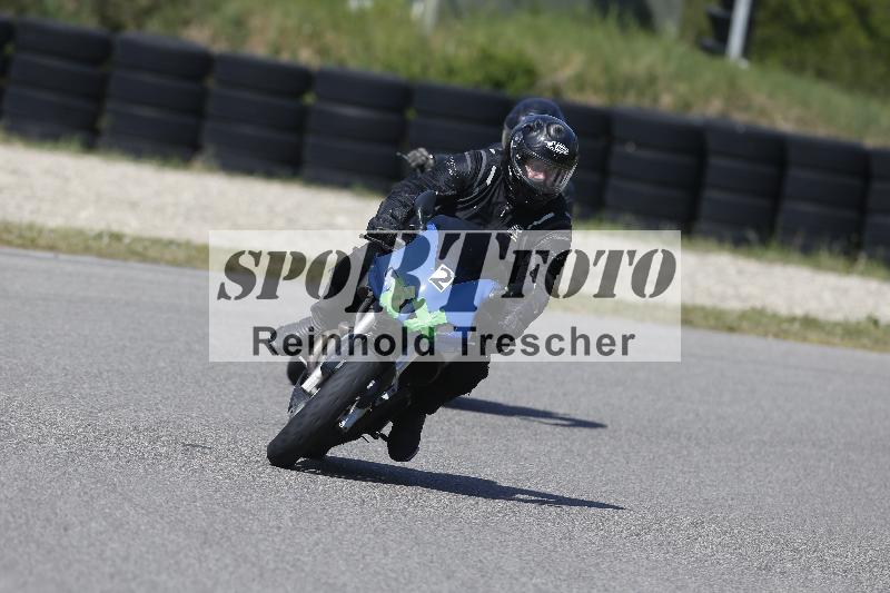 /07 09.04.2026 Cornu Master School ADR/Gruppe gruen/2